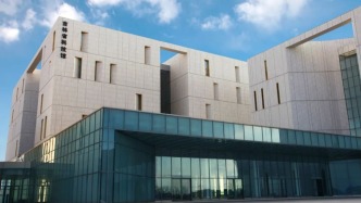 解锁科学新玩法！本月活动预告来啦~