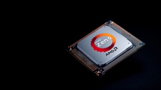 AMD推出面向中小企業(yè)新型服務(wù)器CPU