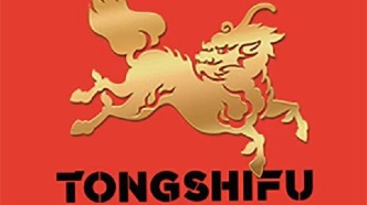 10億級冷門賽道，雷軍為何相信銅師傅？