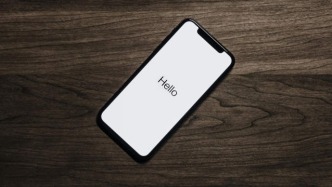 新款iPhone降价超千元？苹果大降价意味着什么？