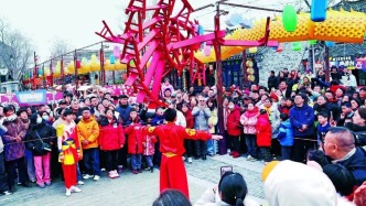 【论坛】以文化赋能经济社会发展‖双传学 