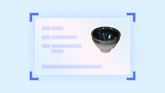 “數字身份證”，還能這么用？