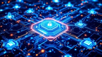 IT/OT融合需要新的安全范式