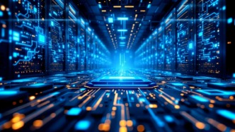 Google DeepMind打造超先進AI可發明全新算法