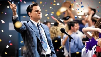 0.5元3萬部短劇、10萬血本無歸、CEO貪腐：短劇行業還有未來嗎？