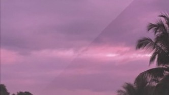 音乐人牧洁发布个人单曲《Fleeing Gift》，开启音乐新旅程