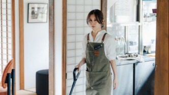 10億投入，劉強東要給京東招10萬保潔！