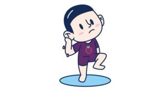 游泳、沖涼，耳朵不慎進(jìn)水咋辦？耳外科專家來支招