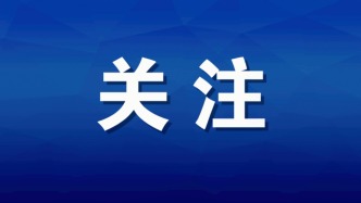 多地公布2025高考报名人数