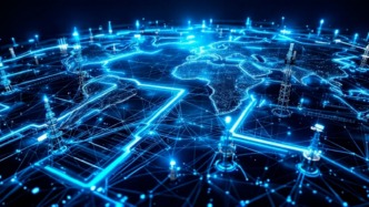 光纖與5G 持續(xù)擴(kuò)大全球版圖