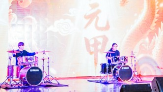 深化校校合作，共育教育英才