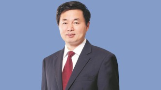 電信日致辭丨中國電信黨組書記、董事長柯瑞文：以人為本 智能向善