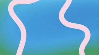 未来已来，无界共生｜用啤酒+，解码博物馆的未来式