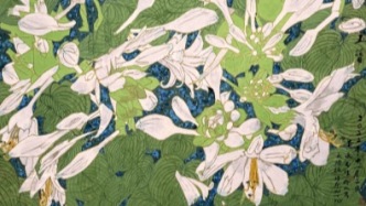 看展 | 黃永玉新作展，感受赤子般的生命力