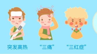清積水防蚊蟲！預防登革熱！