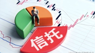 信托公司破產(chǎn)、產(chǎn)品逾期未兌付，投資者資金還能保住嗎？