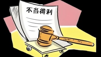 電表接錯線鄰居鬧糾紛，這些法律要點要記牢