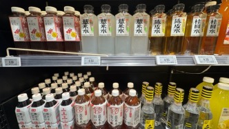“養(yǎng)生水”火了，熱度能否持續(xù)？