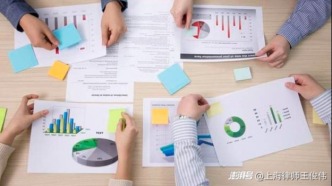 追加公司法定代表人为被执行人引起的执行异议