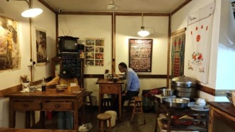 上一批“餐飲王者”，正在被時代拋棄