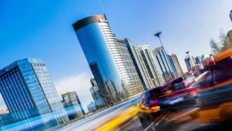日產汽車進了ICU，比亞迪給了“致命一擊”？
