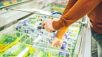 “中國速凍食品之王”，要登陸港股了？