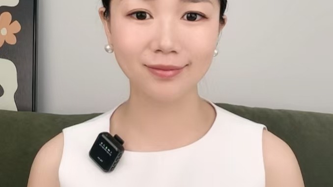 蘋果手機又降價,萬元IPhone為啥賣不動了