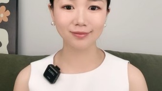 蘋果手機又降價，萬元IPhone為啥賣不動了