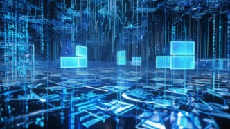 Microsoft將極具瘋狂特色的Grok加入Azure AI陣容