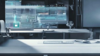 ChatGPT的圖像生成器現已集成于Microsoft Copilot