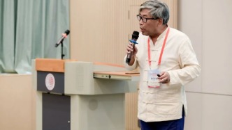 柯銀斌：企業公共外交及其在海外利益保護中的作用