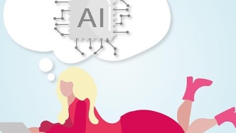 AI入局，美妆电商会迎来“顾问式”革命吗？