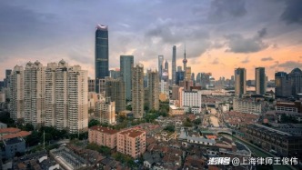 公司注销时第三人承诺清偿的，可以追加该第三人为被执行人