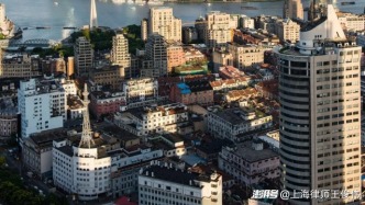 能够排除执行是例外，是执行异议之诉的难度所在