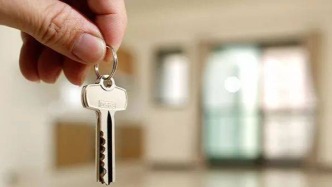 老人分配家产不公，子女该怎么办？