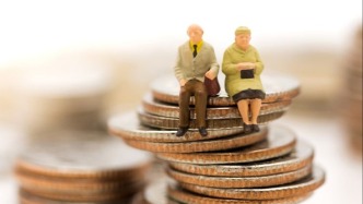 遗嘱仅载明了继承份额，遗产具体应该怎么分？