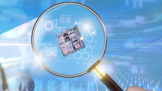 電子元器件分銷商的2024：誰狂飆？誰神傷？