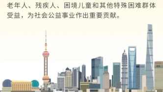 關于開展2025年快樂8游戲800萬元贈券活動的公告