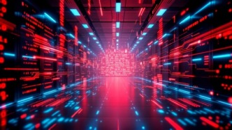 Red Hat Linux获得生成式AI升级及其它管理利好
