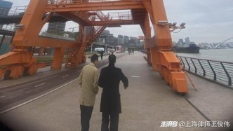 房屋连环买卖引起的执行异议之诉的代理思路