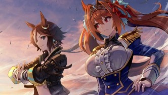 “优俊少女”回归，B站腰杆硬了