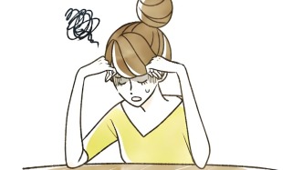 多學(xué)科“組合拳”精準(zhǔn)發(fā)力！“一站式”應(yīng)對梅尼埃三重難題