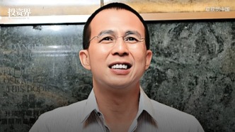 李澤楷掌舵，富衛(wèi)集團(tuán)要IPO了