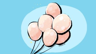 星火破局，心育燎原