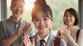 家長要給孩子的“情緒價值”，究竟是什么？