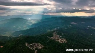 云南這座山憑什么成為世界遺產？千年古茶林中藏著普洱茶界的‘天花板’