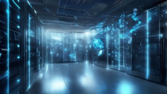 VAST Data推出AI操作系统
