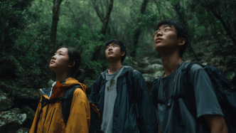 這個東北大省竟然對“旅游攻略”下手了
