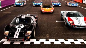 搜索赛道步入“深水区”，现在的国内AI搜索玩家们都怎么样了