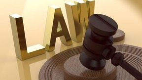 诉讼时效多次中断而未届满的，债权即便超过20年也受保护